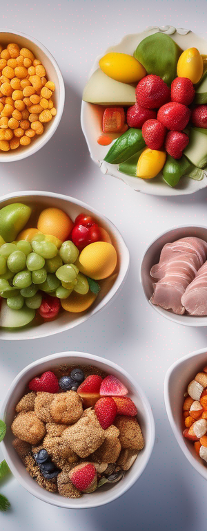 The Ultimate Guide to Vanilla Shelf Life