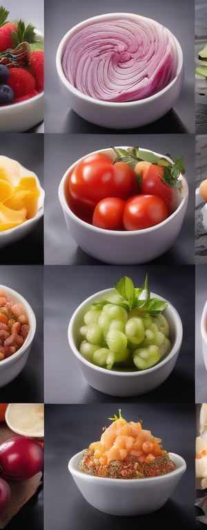 The Ultimate Guide to Walmart Canned Hams: Safety, Storage, and Quality