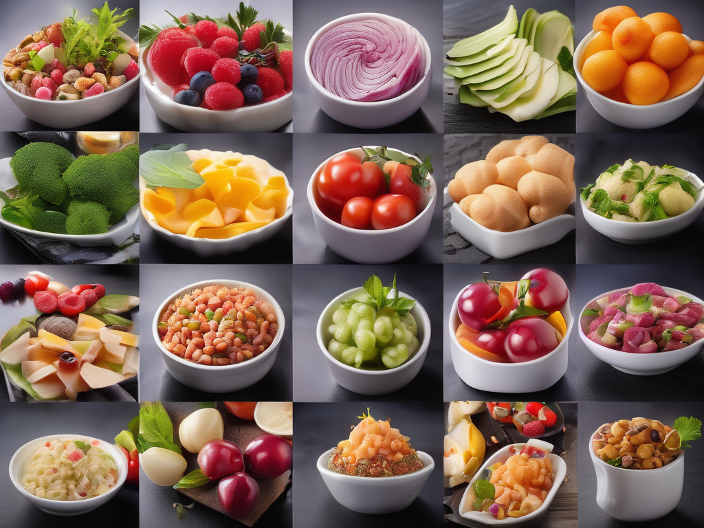 The Ultimate Guide to Walmart Canned Hams: Safety, Storage, and Quality