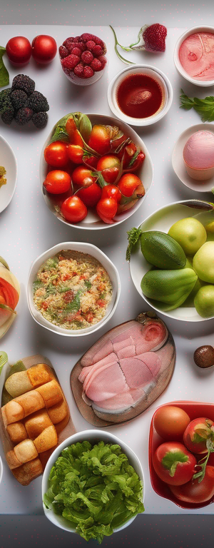 The Ultimate Guide to Walnuts Expiration Date