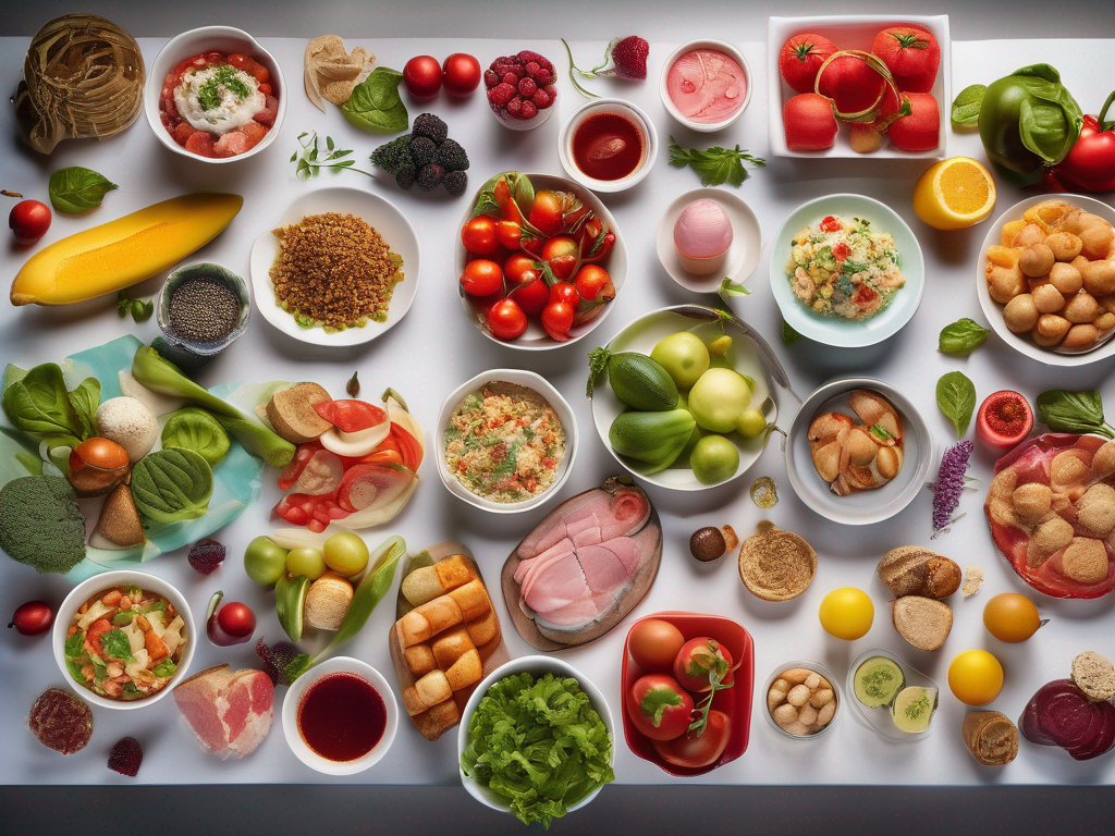 The Ultimate Guide to Walnuts Expiration Date