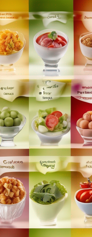 The Ultimate Guide to Whipped Cream Expiration Date