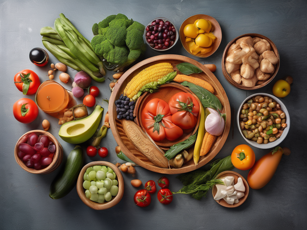 The Ultimate Guide to Yogurt: Expiration Dates, Storage, and Safety