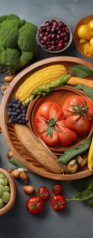 The Ultimate Guide to Yogurt: Expiration Dates, Storage, and Safety