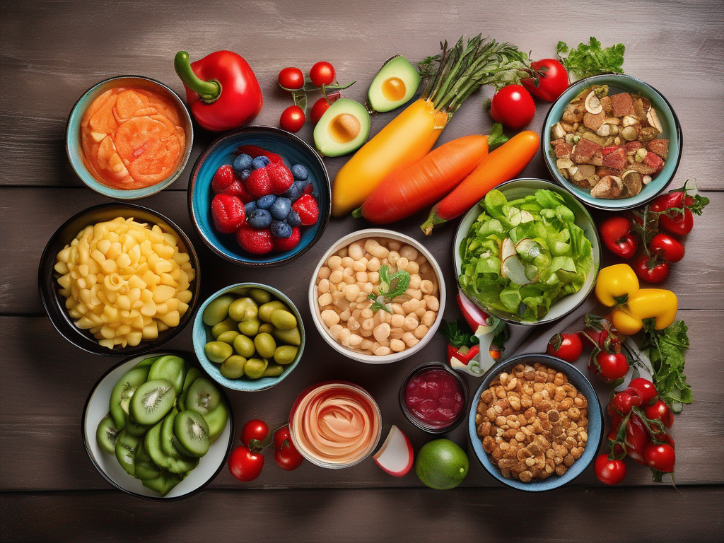 The Ultimate Spice Shelf Life Chart: How Long Do Spices Last?