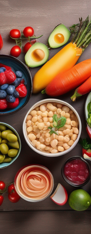 The Ultimate Spice Shelf Life Chart: How Long Do Spices Last?