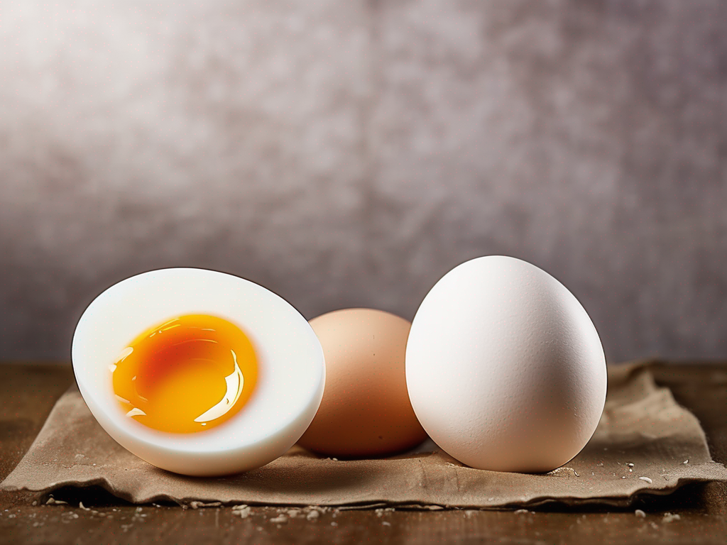 Tips for Determining if Eggs are Still Safe to Eat or Need to be Discarded