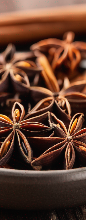 Tips for Extending the Shelf Life of Anise