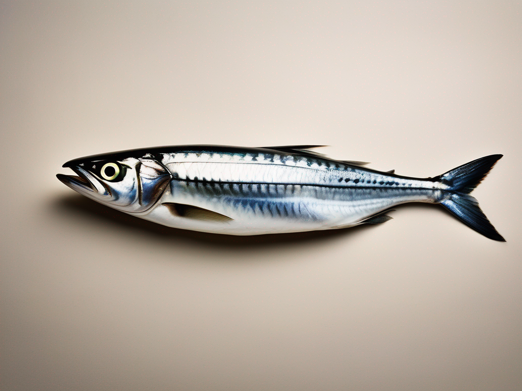 Tips for Extending the Shelf Life of Atlantic Mackerel in the Refrigerator