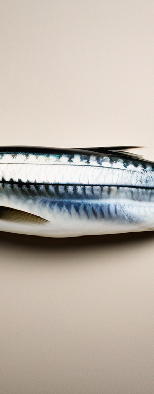 Tips for Extending the Shelf Life of Atlantic Mackerel in the Refrigerator
