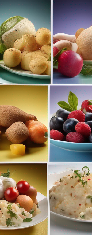 Tips for Extending the Shelf Life of Canned or Vacuum Pouch Chicken