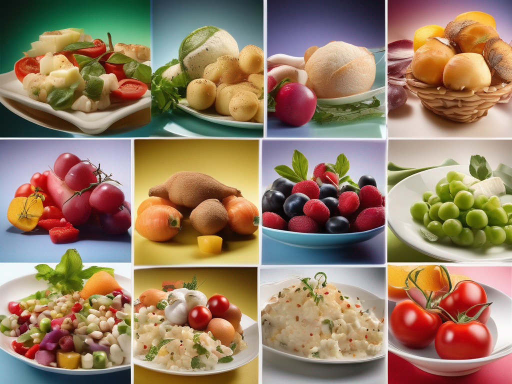 Tips for Extending the Shelf Life of Canned or Vacuum Pouch Chicken