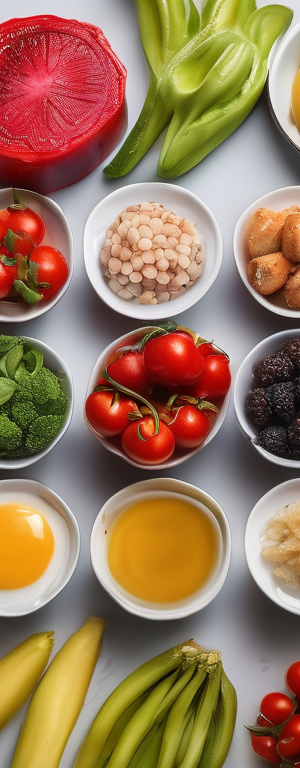 Tips for Extending the Shelf Life of Chinese Food Wonton Soup Homemade or Takeout