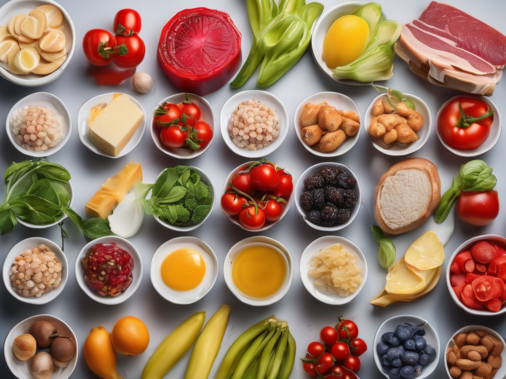 Tips for Extending the Shelf Life of Chinese Food Wonton Soup Homemade or Takeout