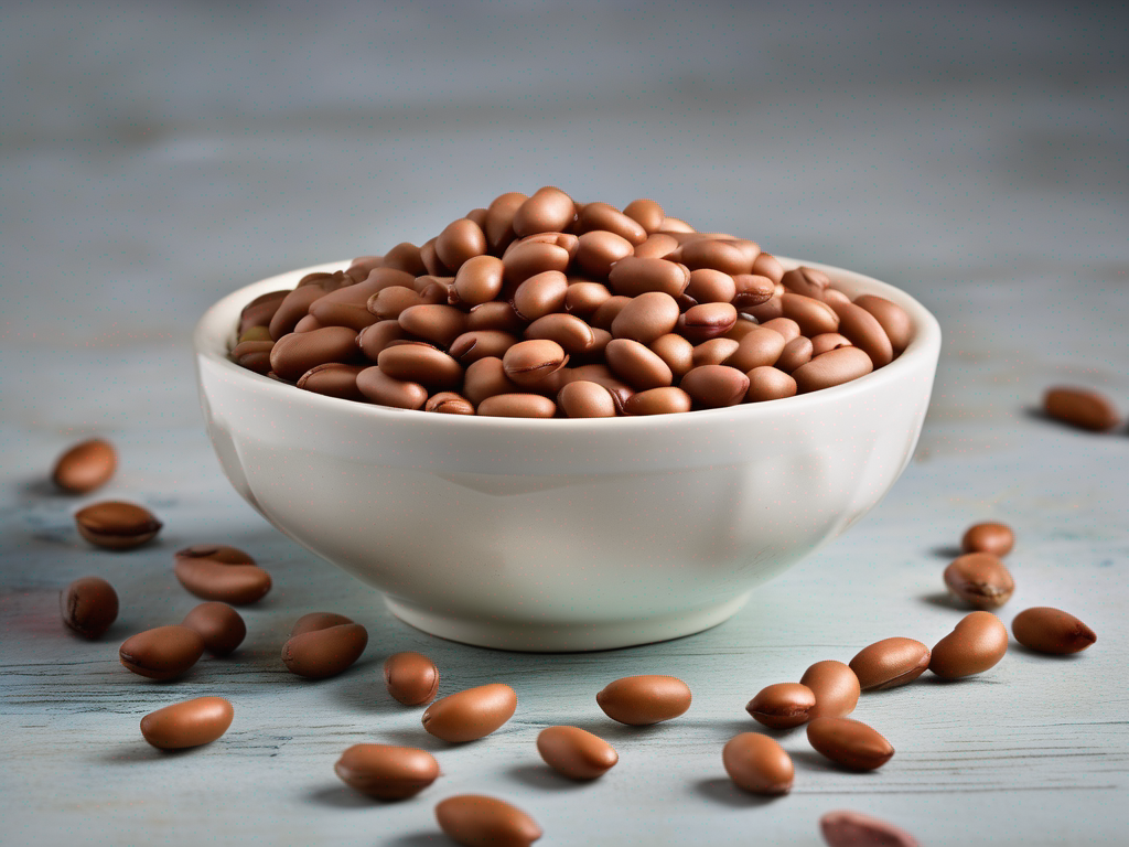 Tips for Extending the Shelf Life of Common Beans