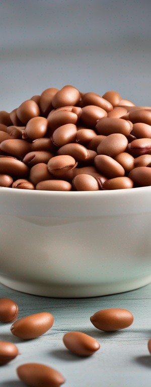 Tips for Extending the Shelf Life of Common Beans