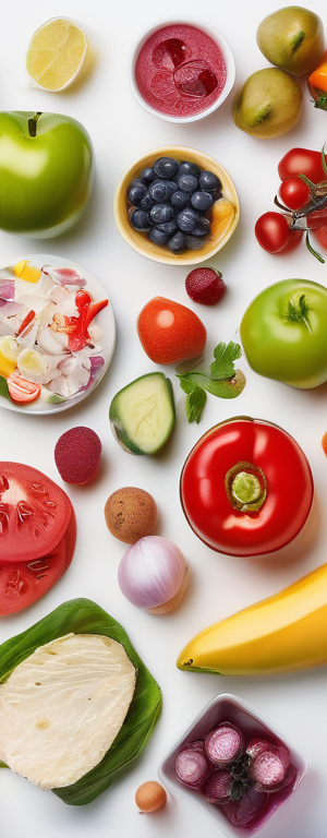 Tips for Extending the Shelf Life of Fish Stock or Broth Commercially Canned or Packaged Sold Unrefrigerated Unopened