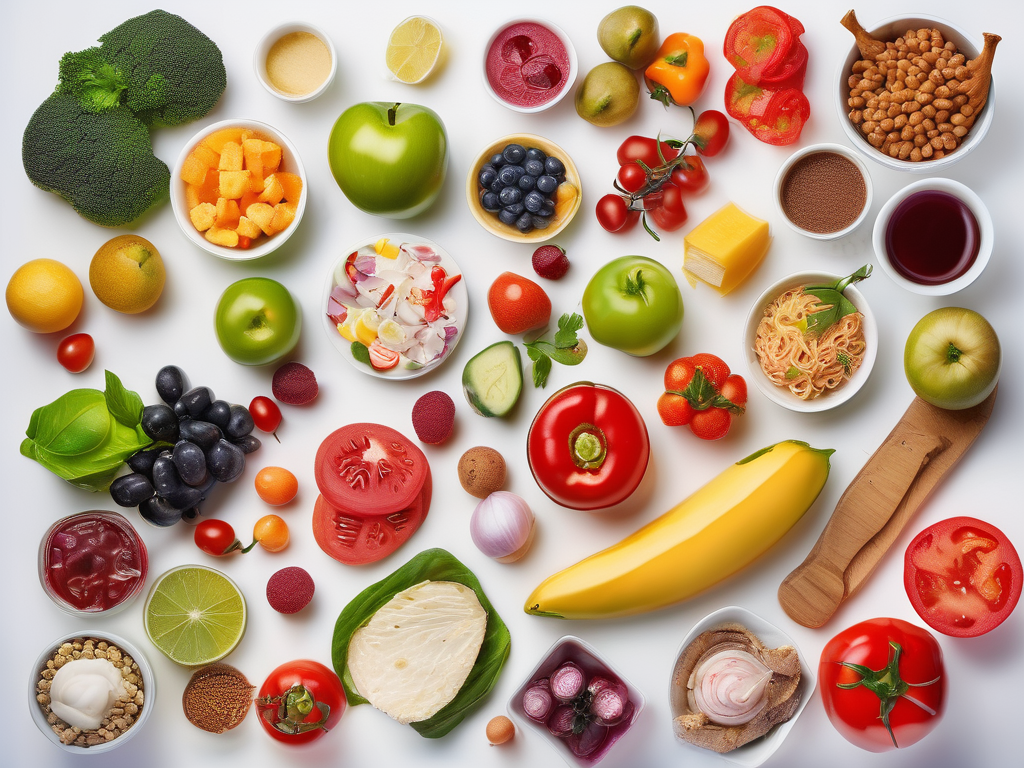 Tips for Extending the Shelf Life of Fish Stock or Broth Commercially Canned or Packaged Sold Unrefrigerated Unopened