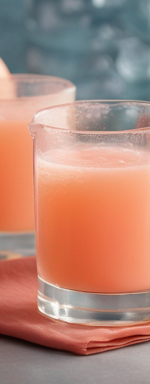 Tips for Extending the Shelf Life of Frozen Grapefruit Juice Concentrate