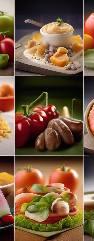 Tips for Extending the Shelf Life of Gravy Chicken in Commercially Bottled or Canned Opened