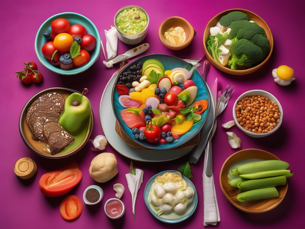 Tips for Extending the Shelf Life of Opened Cookies