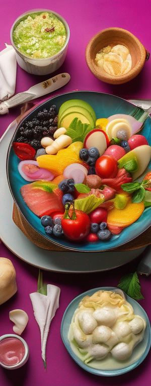 Tips for Extending the Shelf Life of Opened Cookies