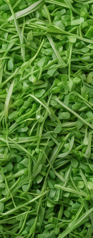 Tips for Preserving Alfalfa in the Pantry