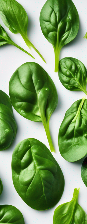 Tips for Preserving Fresh Spinach for Longer Shelf Life