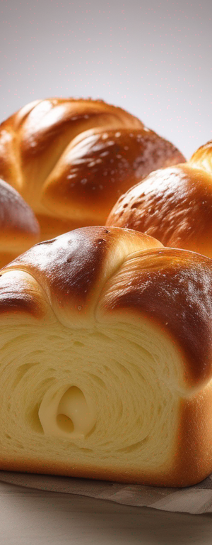 Tips for Preventing Mold on Brioche