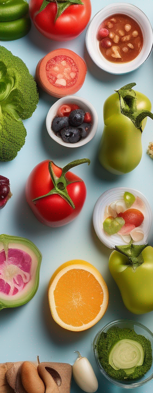 Tips for Preventing Mold on Stored Broad Beans