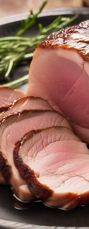 Tips for Prolonging the Shelf Life of Duck Smoked Breast Commercially Vacuum Sealed Unopened