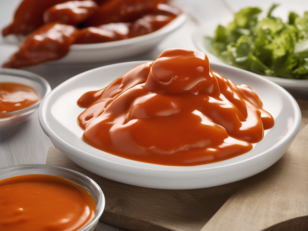 Tips for Prolonging the Shelf Life of Homemade Buffalo Sauce