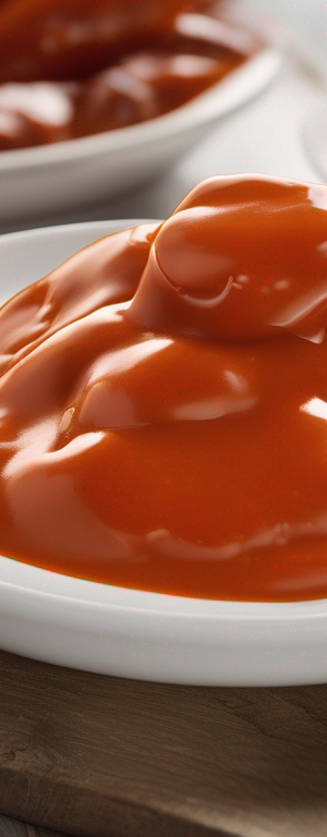 Tips for Prolonging the Shelf Life of Homemade Buffalo Sauce