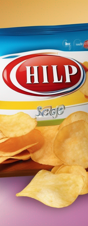 Tips for Resealing Chips Opened Bag to Maintain Freshness