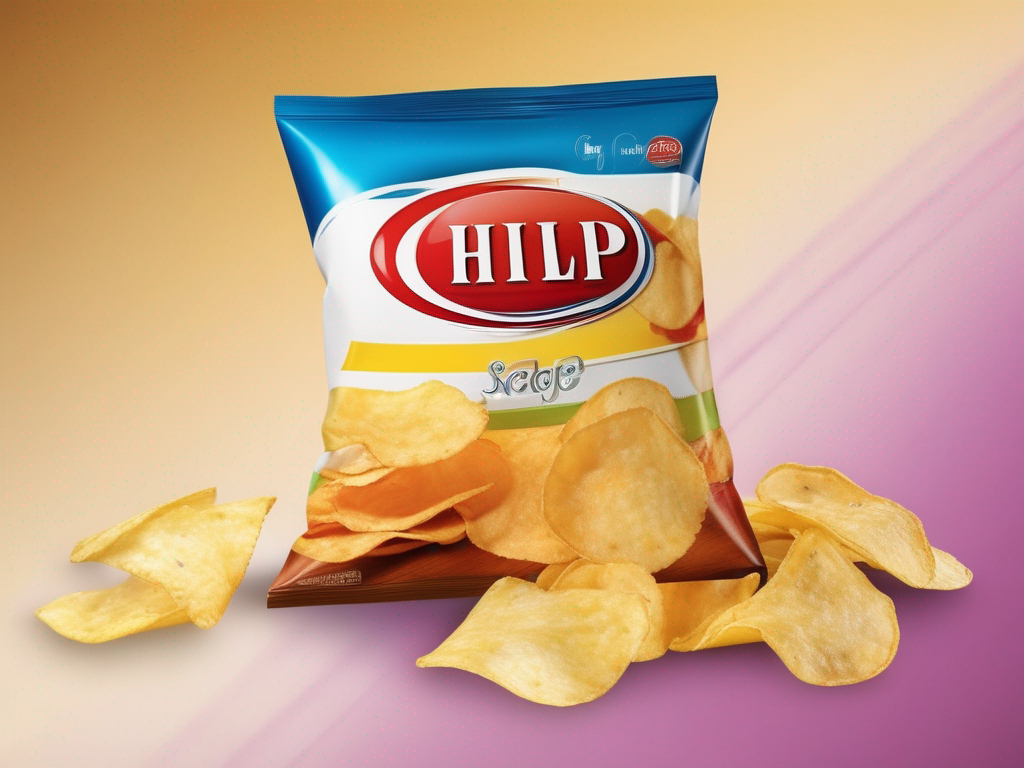 Tips for Resealing Chips Opened Bag to Maintain Freshness