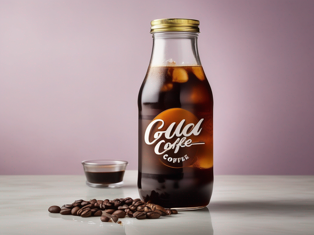 Tips for Safely Consuming Expired Cold Brew Coffee