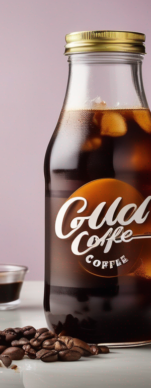 Tips for Safely Consuming Expired Cold Brew Coffee