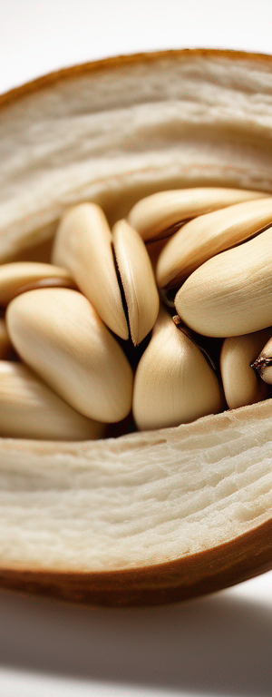 Tips for Storing Breadnut Tree Seed to Extend Freshness