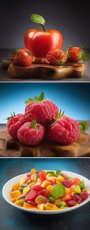 Tips for Storing Breadsticks: Dry Commercially Packaged (Unopened or Opened) to Extend Shelf Life