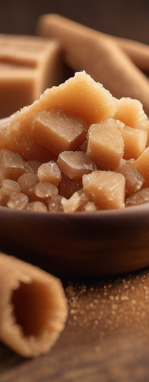 Tips for Storing Brown Sugar to Extend Shelf Life
