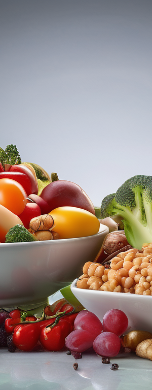 Tips for Storing Chicken Commercially Canned or in Vacuum Pouch Unopened