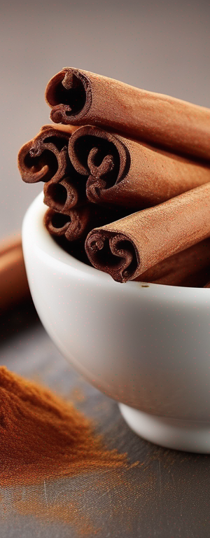 Tips for Storing Chinese Cinnamon to Prolong Its Shelf Life