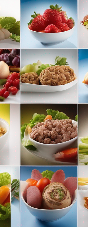 Tips for Storing Chinese Food Sweet and Sour Chicken Homemade or Takeout