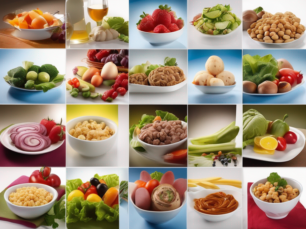 Tips for Storing Chinese Food Sweet and Sour Chicken Homemade or Takeout