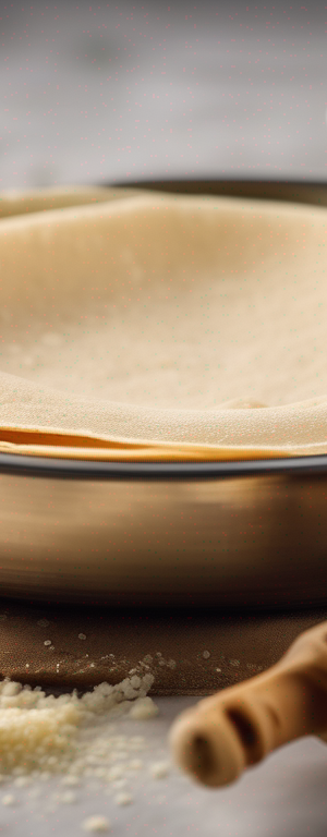 Tips for Storing Dosa Batter in the Fridge for Longer Freshness