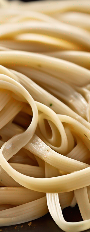 Tips for Storing Leftover Fresh Linguini Opened to Prevent Spoilage