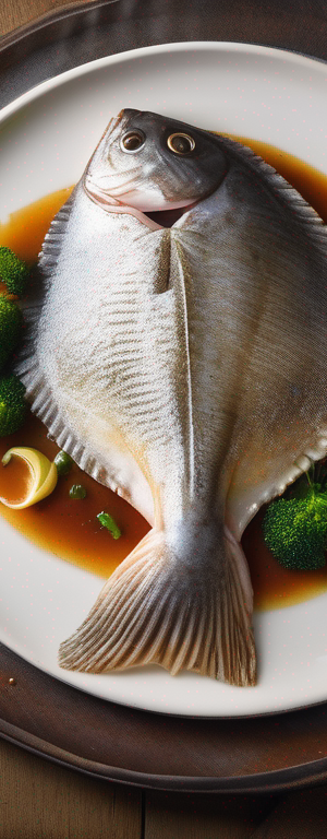 Tips to Extend the Shelf Life of Flounder Fresh Cooked in the Freezer