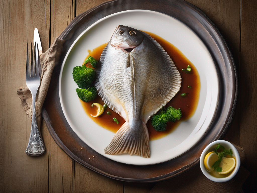 Tips to Extend the Shelf Life of Flounder Fresh Cooked in the Freezer