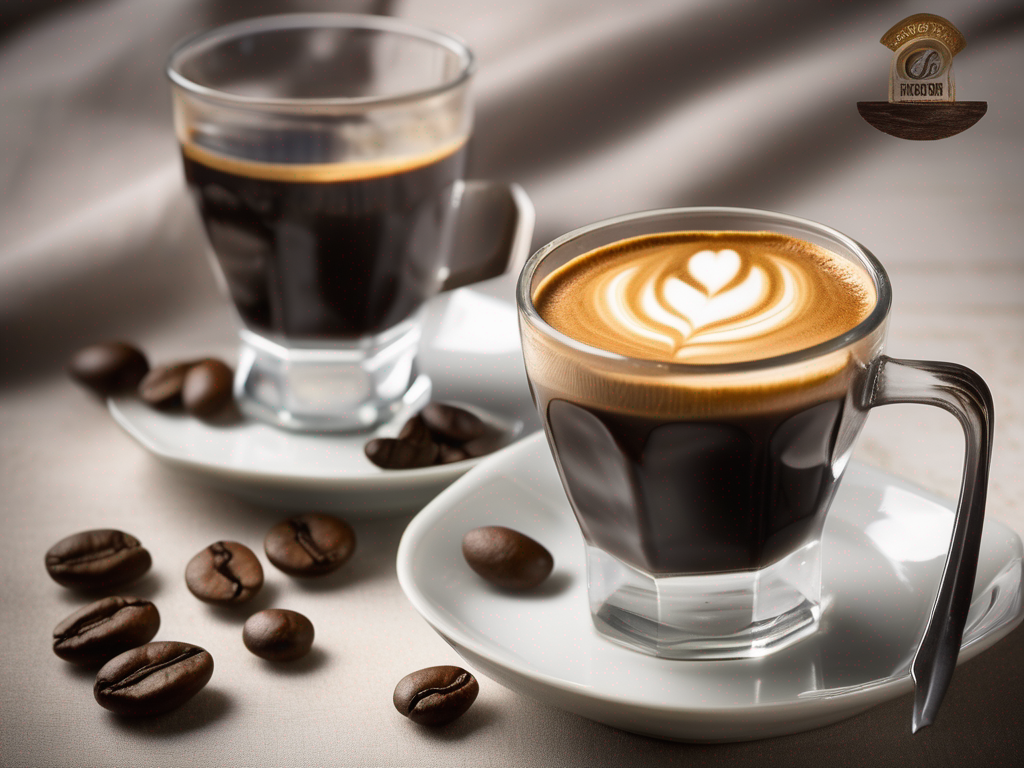 Tips to Extend the Shelf Life of Unopened Coffee Ground