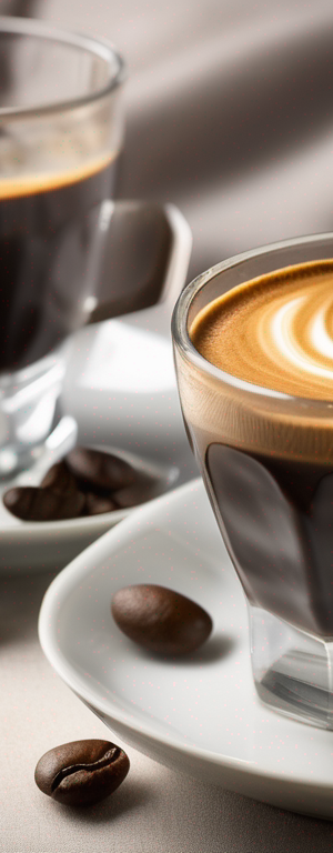 Tips to Extend the Shelf Life of Unopened Coffee Ground